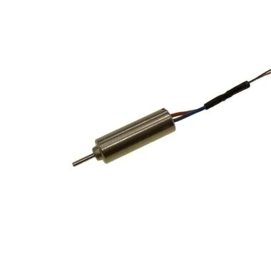 0412 Yüksek Hızlı Drone Motoru - Görsu Elektronik