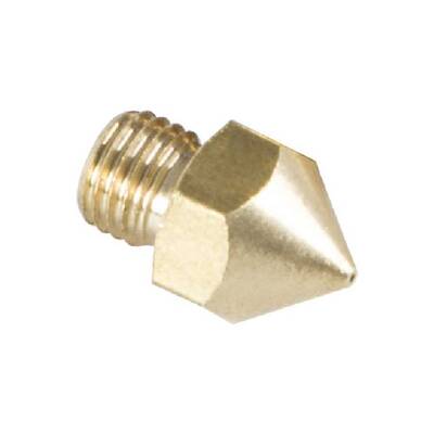 0.4mm Nozzle Uç - 1