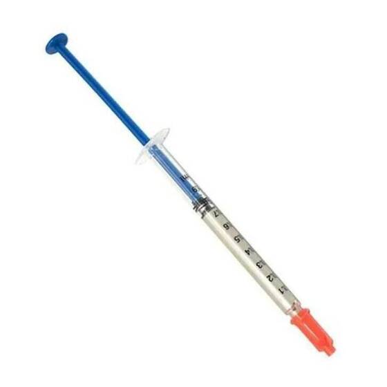 0.7 mL Gümüş İletken Boya - PCB Devre Tamir Yapışkanı - 1