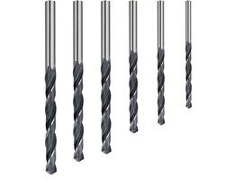 0.8mm Matkap Ucu - 1