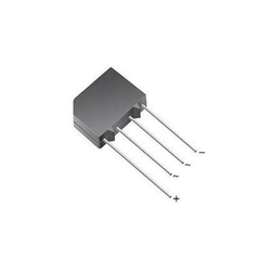 10A 1000V Köprü Diyot - 1