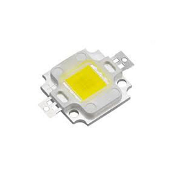 10W Beyaz Power Led - 1