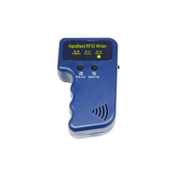 125KHz RFID Kart Kopyalayıcı - China