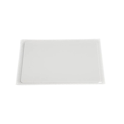 125Mhz RFID Kart - 1