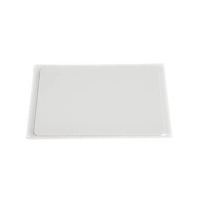 125Mhz RFID Kart - 1