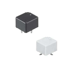 12V 20A Otomotiv ultra mini 1Form C Panasonic Röle - 1