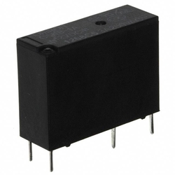 12V 7A Omron Röle ( 4 Pin ) - G5NB-1A-E-DC12V - Omron