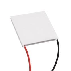 12V TEC1-12708 81W 40x40mm - 1