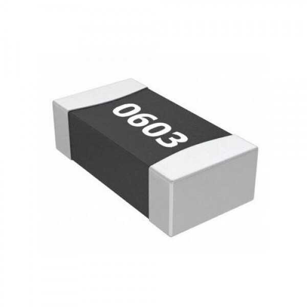 14k7 603 Kılıf Smd Direnç ( 5000 Adetlik Makara )