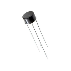 1.5A 400V Köprü Diyot - 1