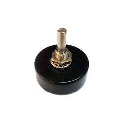 1K Ohm (p40) Sonsuz Tur Potansiyometre - 1