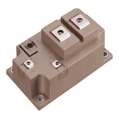 1MBI400V-120-50 400A 1200V IGBT Modül - Fuji Electric