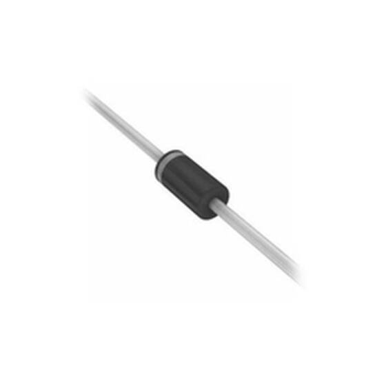 1N5819 1A 40V Schottky Diyot - 1