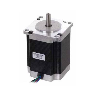 200 Adım Bipolar Step Motor - 57x76mm 3.2v 2.8a - 1