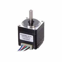 200 Adım Step Motor Bipolar - 3.8v - 1