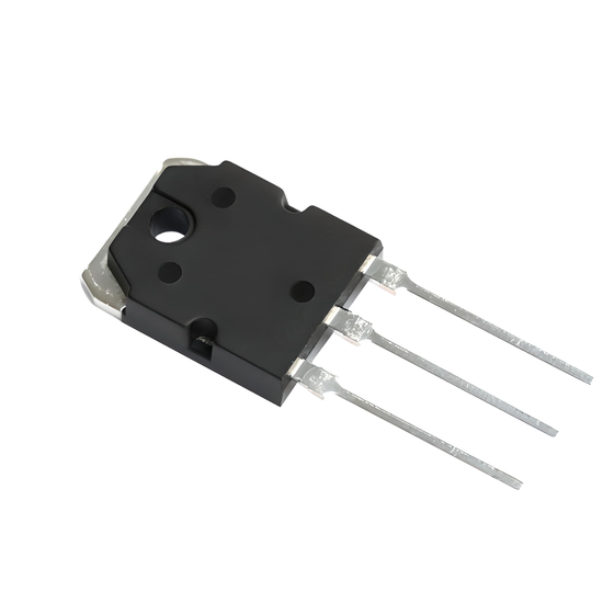 20DL2C41A TO-3PN 20A 200V HIGH EFFICIENCY DIODE STACK
