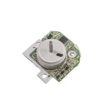 20N704K500 12V 16500 Rpm Brushless Motor - Görsu Elektronik