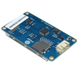 2.4 Inch Nextion HMI Dokunmatik TFT Lcd Ekran - 4MB Dahili Hafıza NX3224T024 - 3