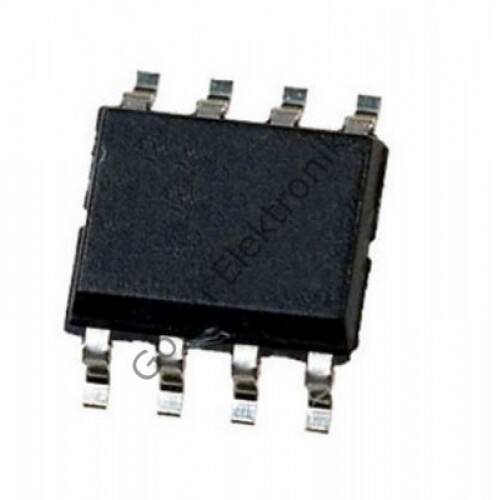 24LC64-I/SN SMD