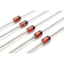 24V 2W Zener Diyot - 2