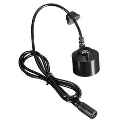 24V Hava Nemlendirici Ultrasonik Buğu Yapıcı Sisleyici - 1
