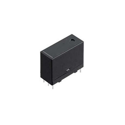 24VDC 16A - ADW1224HTW - Panasonic - 1