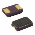 25.000 MHz 5032 2-SMD Kristal - 1