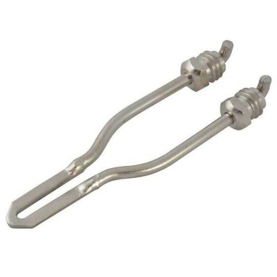 250W Tabanca Havya Ucu - Robust Havya Uyumlu - 1