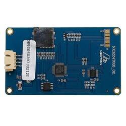 2.8 Inch Nextion HMI Dokunmatik TFT Lcd Ekran - 4MB Dahili Hafıza NX3224T028 - 2