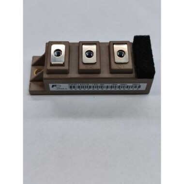 2MBI150US-120-50 150A 1200V IGBT Modül - 1