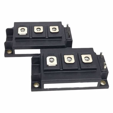 2MBI200PB-140 200A 1400V IGBT Modül - 1