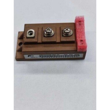 2MBI300U2B-060-50 Y4-M6 300A 600V IGBT Modül - 1