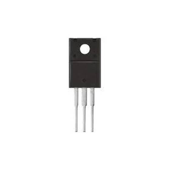2SJ308 TO-220ML 9A 250V Mosfet - 1