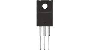 2SJ308 TO-220ML 9A 250V MOSFET