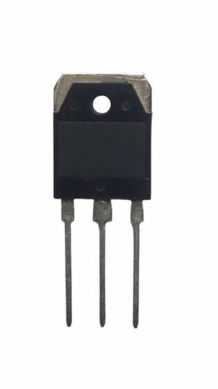 2SK1506 TO-3P 120V 50A 150W N-CHANNEL MOSFET TRANSISTOR