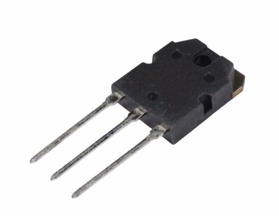 2SK1518 TO-3P 20A 450V 120W N-CHANNEL MOSFET TRANSISTOR