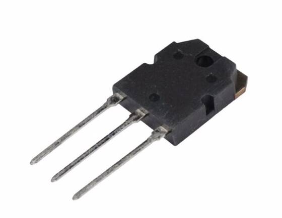 2SK2313 TO-3P 60A 60V 150W N-CHANNEL MOSFET TRANSISTOR
