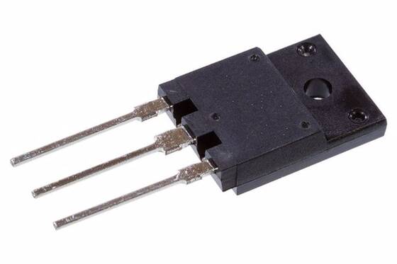 2SK2675 TO-3PF 900V 7A 55W N-CHANNEL MOSFET TRANSISTOR