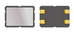 30.000MHZ 18pF 4-SMD Kristal - 1