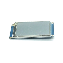 3.2 Inch Nextion HMI Dokunmatik TFT Lcd Ekran - 4MB Dahili Hafıza NX4024T032 - 3