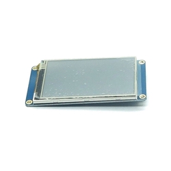 3.2 Inch Nextion HMI Dokunmatik TFT Lcd Ekran - 4MB Dahili Hafıza NX4024T032 - Thumbnail