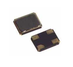 32.000MHZ 10pF 3.2x2.5 4-SMD Kristal - ASX3F-32M-FA100A4 - Ansen
