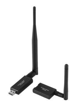 3DR Radyo Telemetrisi 433MHz 500mW - PIXHAWK ve APM Uyumlu - 1