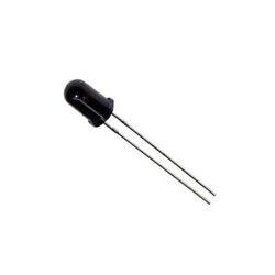 3mm Alıcı Led SPT34MD - 1