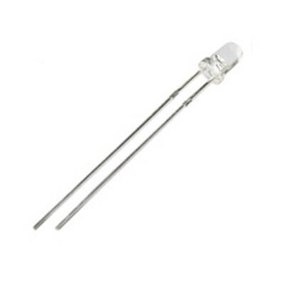 3mm Verici Led SB-3010IRB - 1