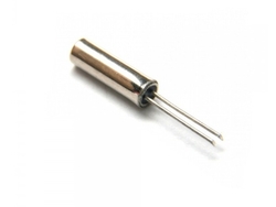 40.000 KHz Kristal GWX-26 - 1