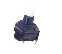 500K Dimmer Pot - 1