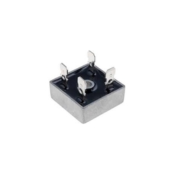 50A 1000V Köprü Diyot - China