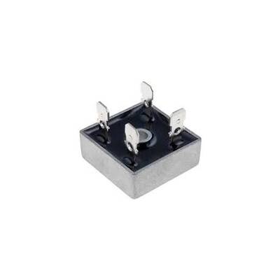 50A 1000V Köprü Diyot - 1