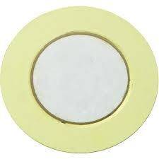 51mm Piezo Buzzer - 1